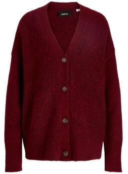 Vesty bez rukávov/Cardigany JJXX  12286602