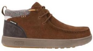 Polokozačky Pitas  BAIKAL-47-CAMEL