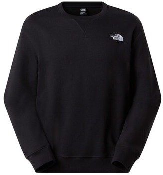 Mikiny The North Face  Essential