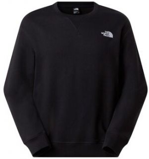 Mikiny The North Face  Essential