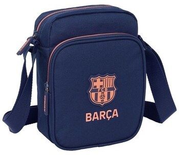 Tašky cez rameno Fc Barcelona  612526672