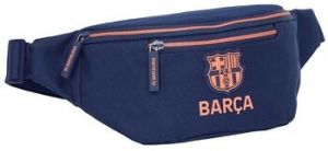 Ľadvinky Fc Barcelona  812526446