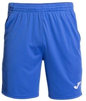 Šortky/Bermudy Joma  Open Iii