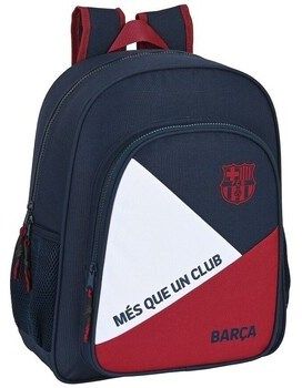 Ruksaky a batohy Fc Barcelona  612225640