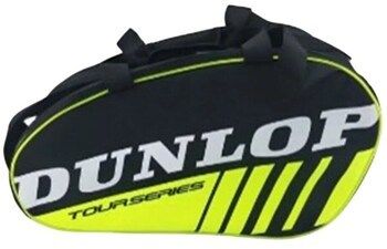 Športové tašky Dunlop  623854