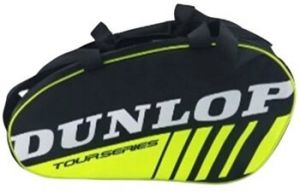 Športové tašky Dunlop  623854