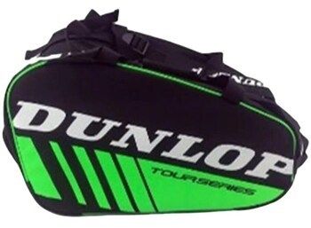 Športové tašky Dunlop  623852