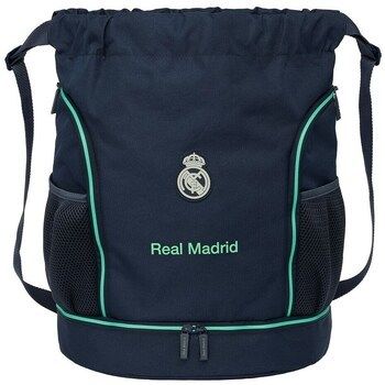 Ruksaky a batohy Real Madrid  612557197