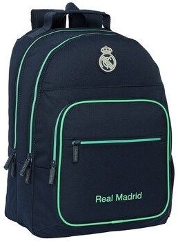 Ruksaky a batohy Real Madrid  612557560