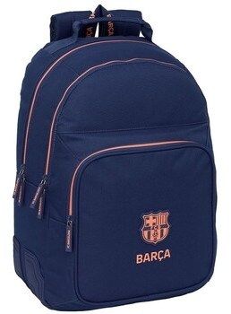 Ruksaky a batohy Fc Barcelona  612526773