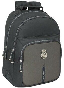 Ruksaky a batohy Real Madrid  612524773