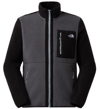 Mikiny The North Face  Yumiori