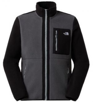 Mikiny The North Face  Yumiori