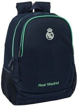 Ruksaky a batohy Real Madrid  612557665