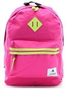 Ruksaky a batohy Skechers  Neonsplash