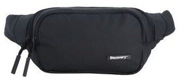 Ľadvinky Discovery  D0344606