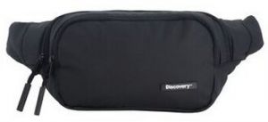 Ľadvinky Discovery  D0344606