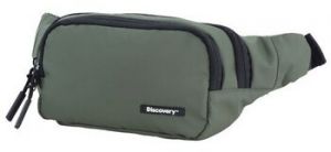 Ľadvinky Discovery  D0344611