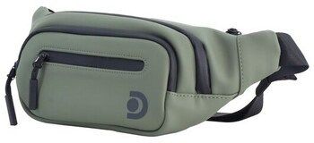 Ľadvinky Discovery  D0130411