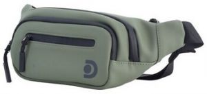 Ľadvinky Discovery  D0130411