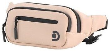 Ľadvinky Discovery  D0130416