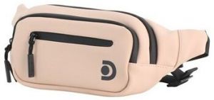 Ľadvinky Discovery  D0130416