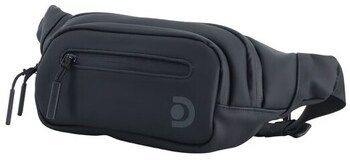 Ľadvinky Discovery  D0130406