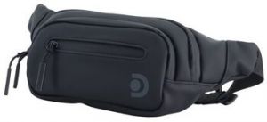 Ľadvinky Discovery  D0130406