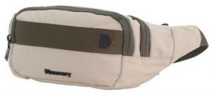 Ľadvinky Discovery  Downtown