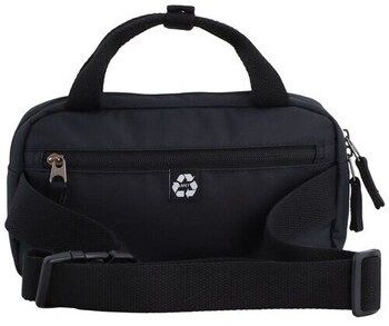 Tašky cez rameno Discovery  D0081306