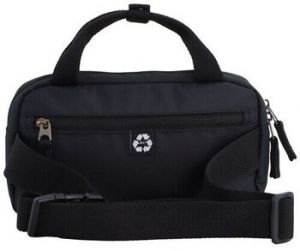 Tašky cez rameno Discovery  D0081306