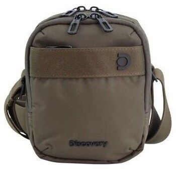 Tašky cez rameno Discovery  Downtown