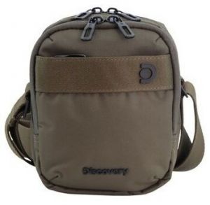 Tašky cez rameno Discovery  Downtown