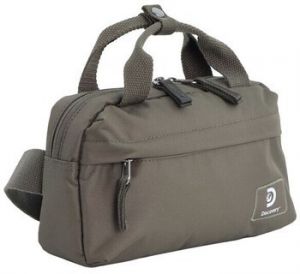 Tašky cez rameno Discovery  D0081311