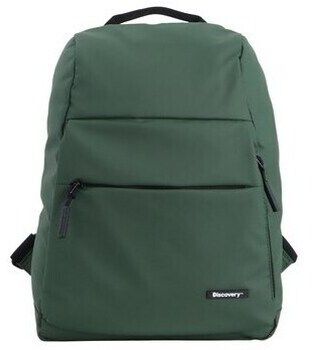Ruksaky a batohy Discovery  Urban