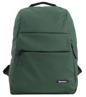 Ruksaky a batohy Discovery  Urban