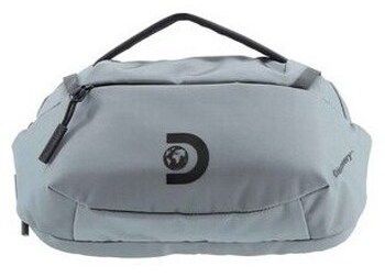 Ľadvinky Discovery  Metropolis