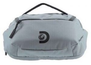 Ľadvinky Discovery  Metropolis