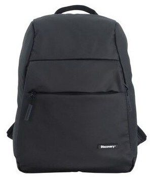 Ruksaky a batohy Discovery  Urban