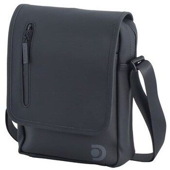 Tašky cez rameno Discovery  D0130206