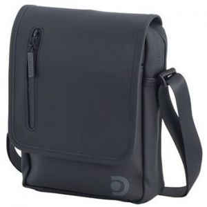 Tašky cez rameno Discovery  D0130206