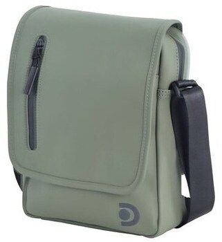 Tašky cez rameno Discovery  D0130211