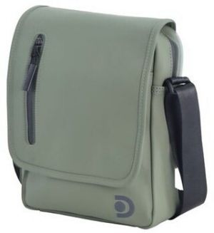 Tašky cez rameno Discovery  D0130211