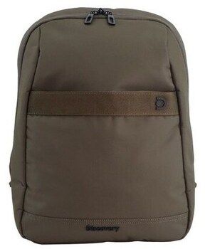 Ruksaky a batohy Discovery  Downtown