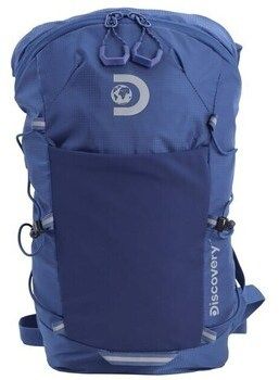 Ruksaky a batohy Discovery  D0111149