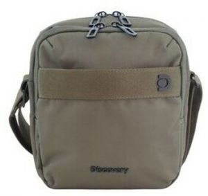 Tašky cez rameno Discovery  Downtown