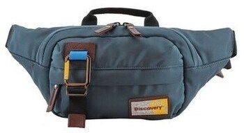 Ľadvinky Discovery  D0071640