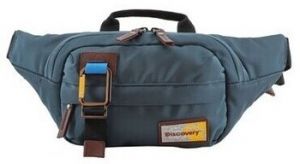 Ľadvinky Discovery  D0071640