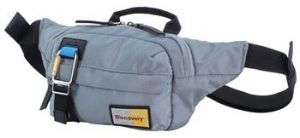 Ľadvinky Discovery  D0071622