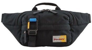 Ľadvinky Discovery  D0071606